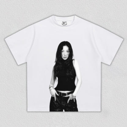 Taeyeon TEE 11.24