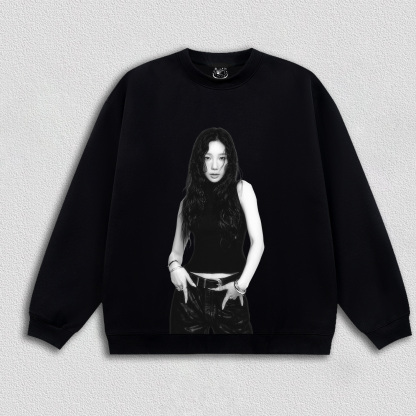 Taeyeon HOODIES