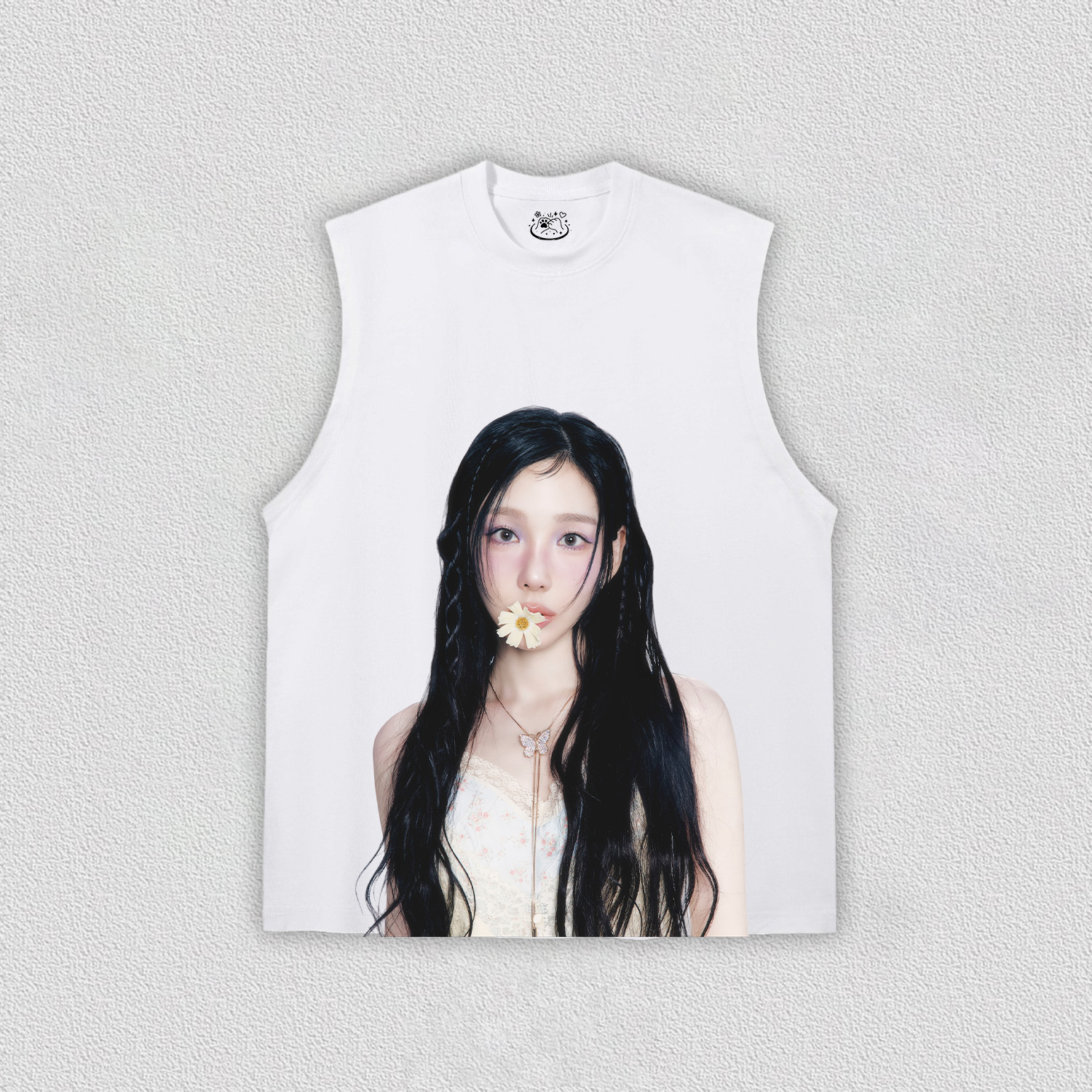 Taeyeon TEE 11.24