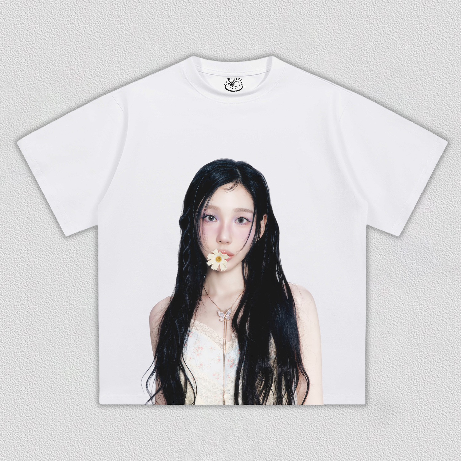 Taeyeon TEE 11.24