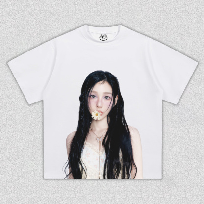 Taeyeon TEE 11.24