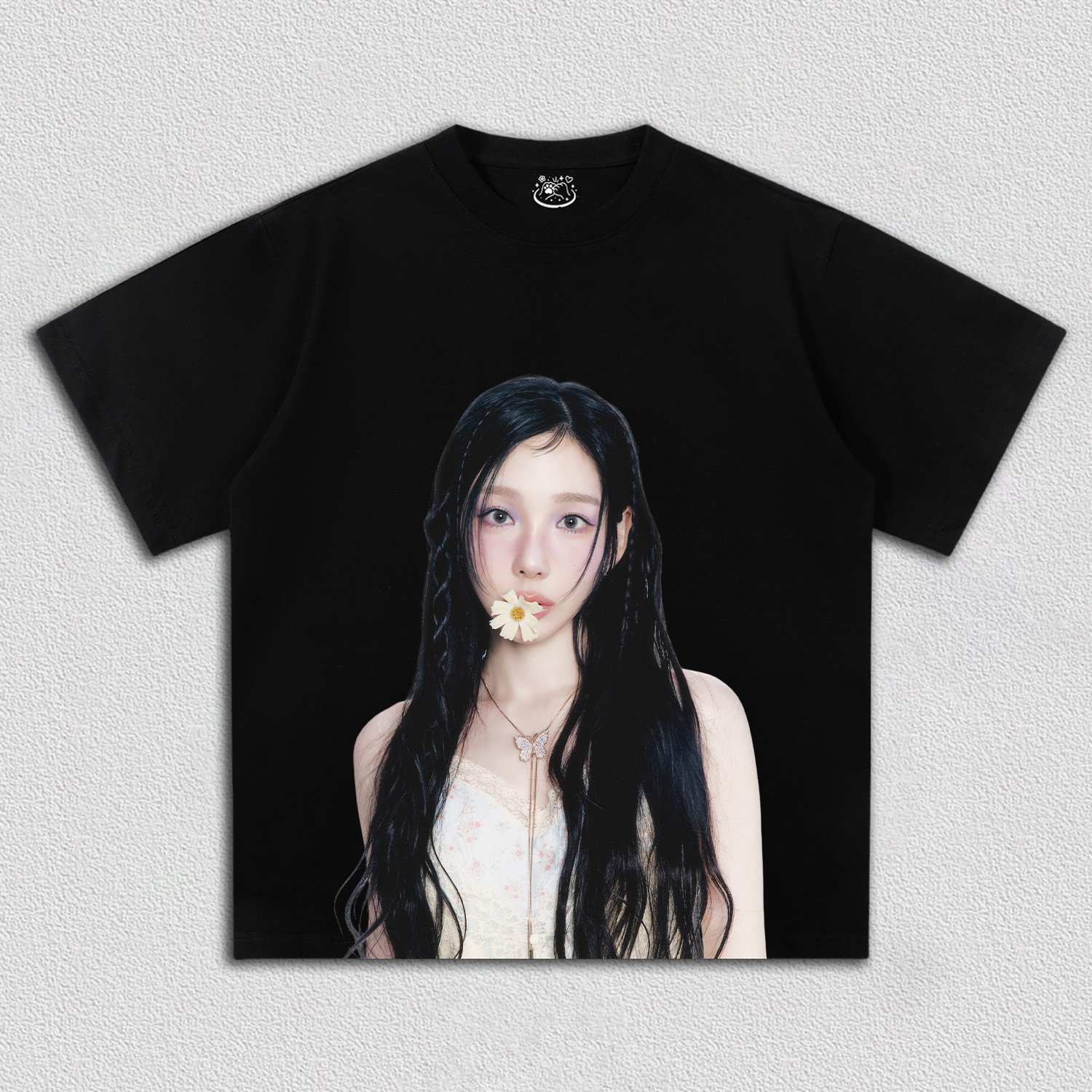 Taeyeon TEE 11.24