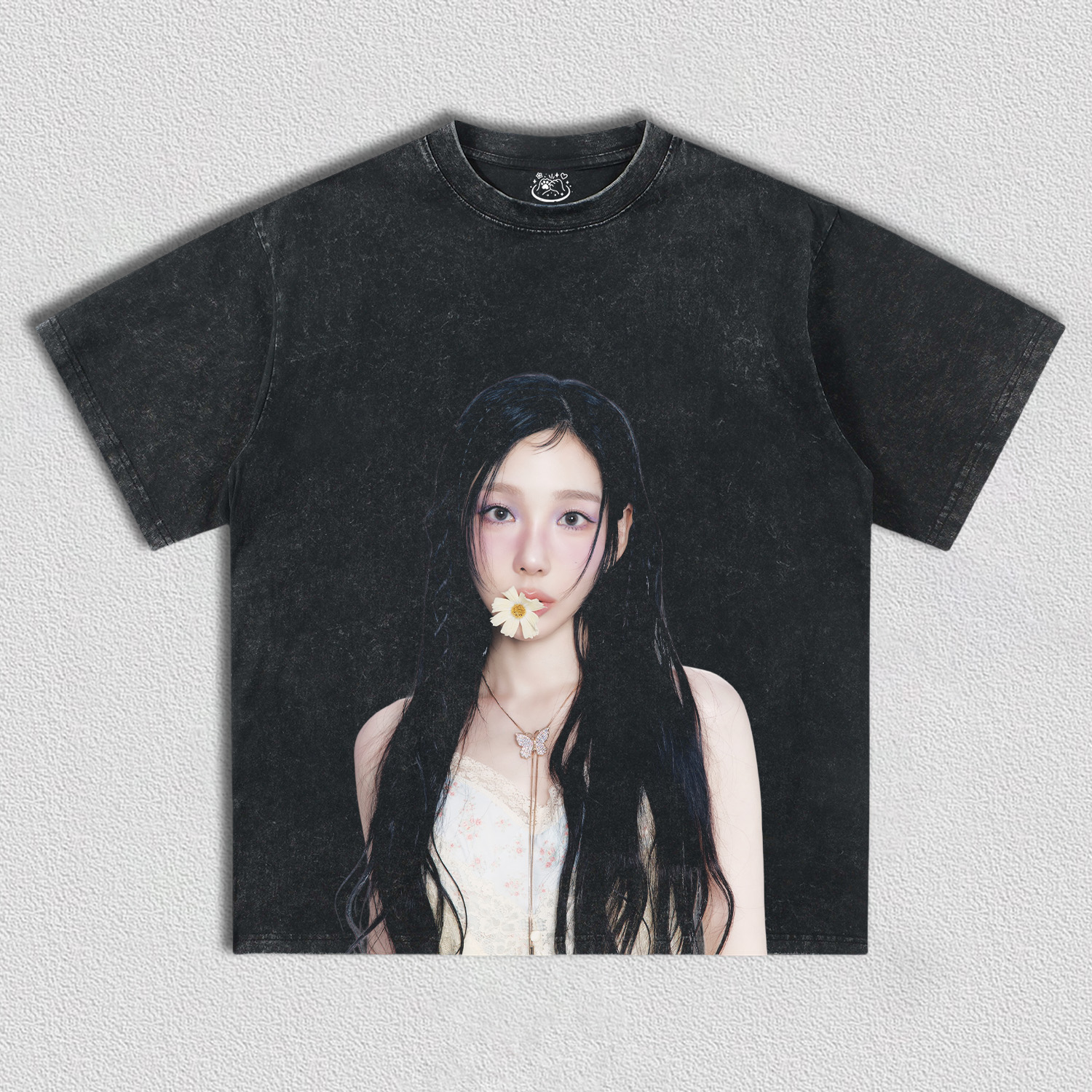 Taeyeon TEE 11.24