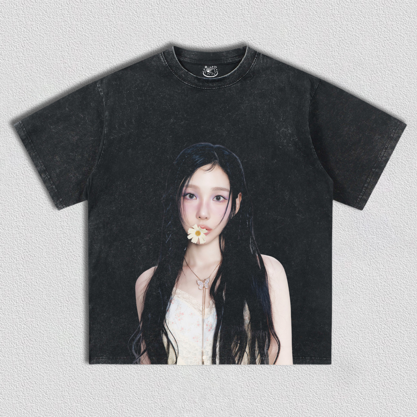 Taeyeon TEE 11.24