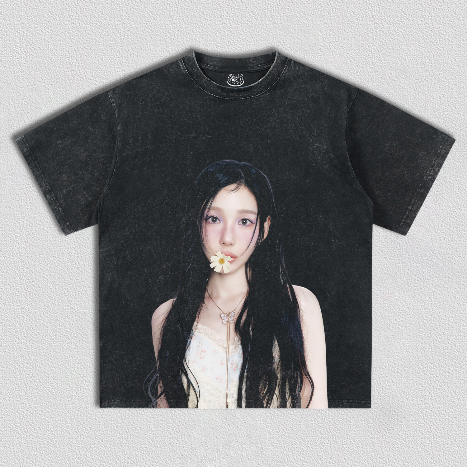 Taeyeon TEE 11.24