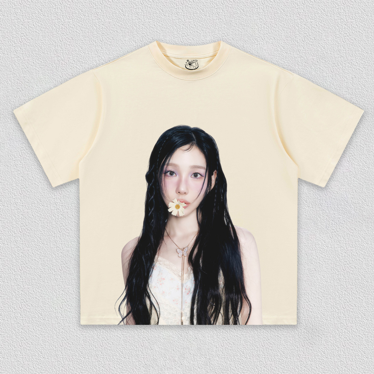 Taeyeon TEE 11.24