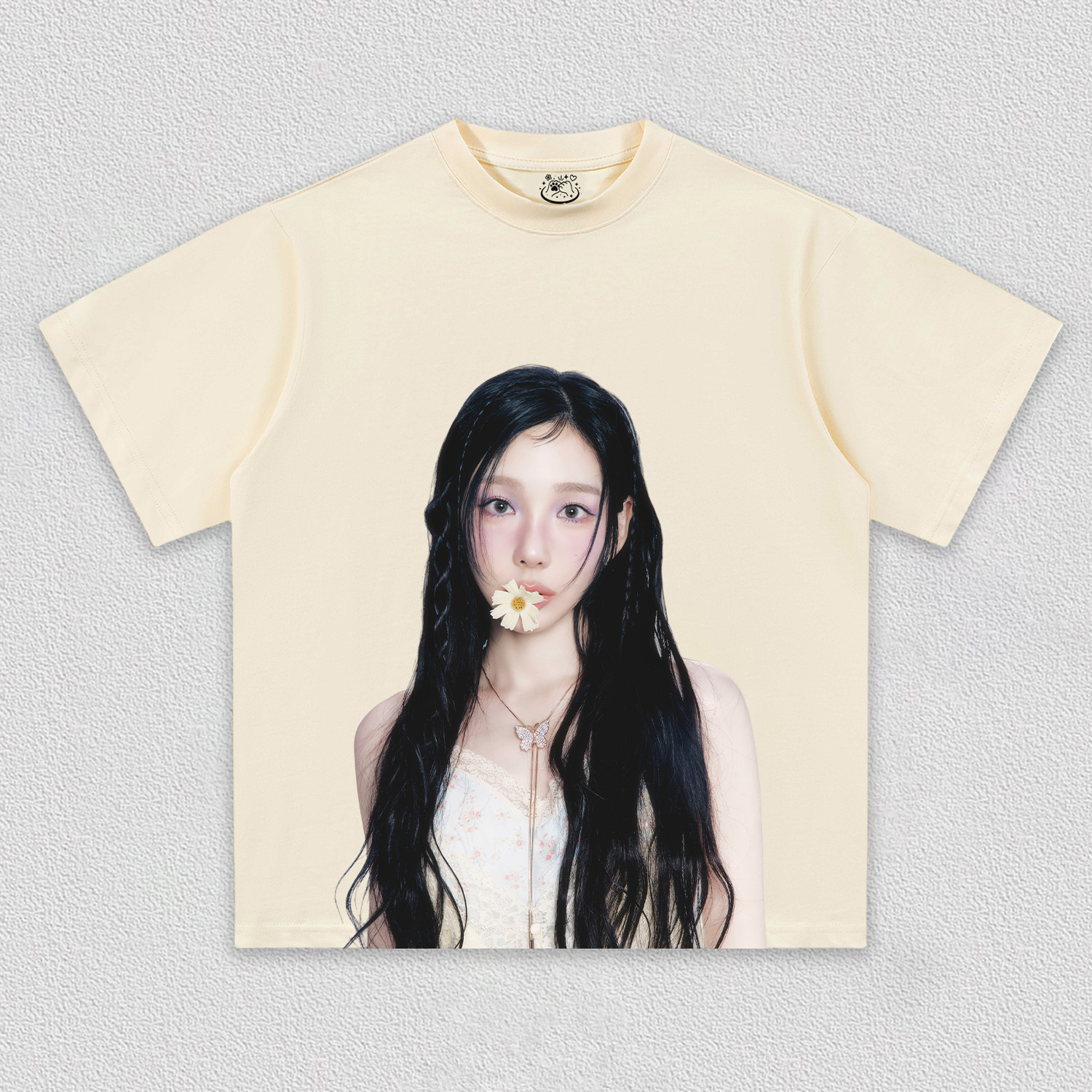 Taeyeon TEE 11.24