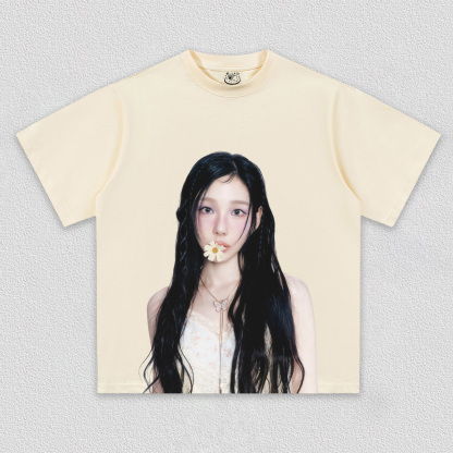 Taeyeon TEE 11.24