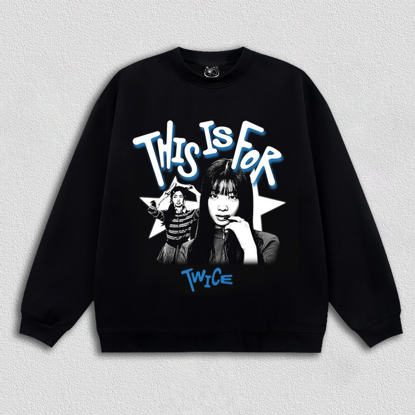 Twice Dahyun HOODIES