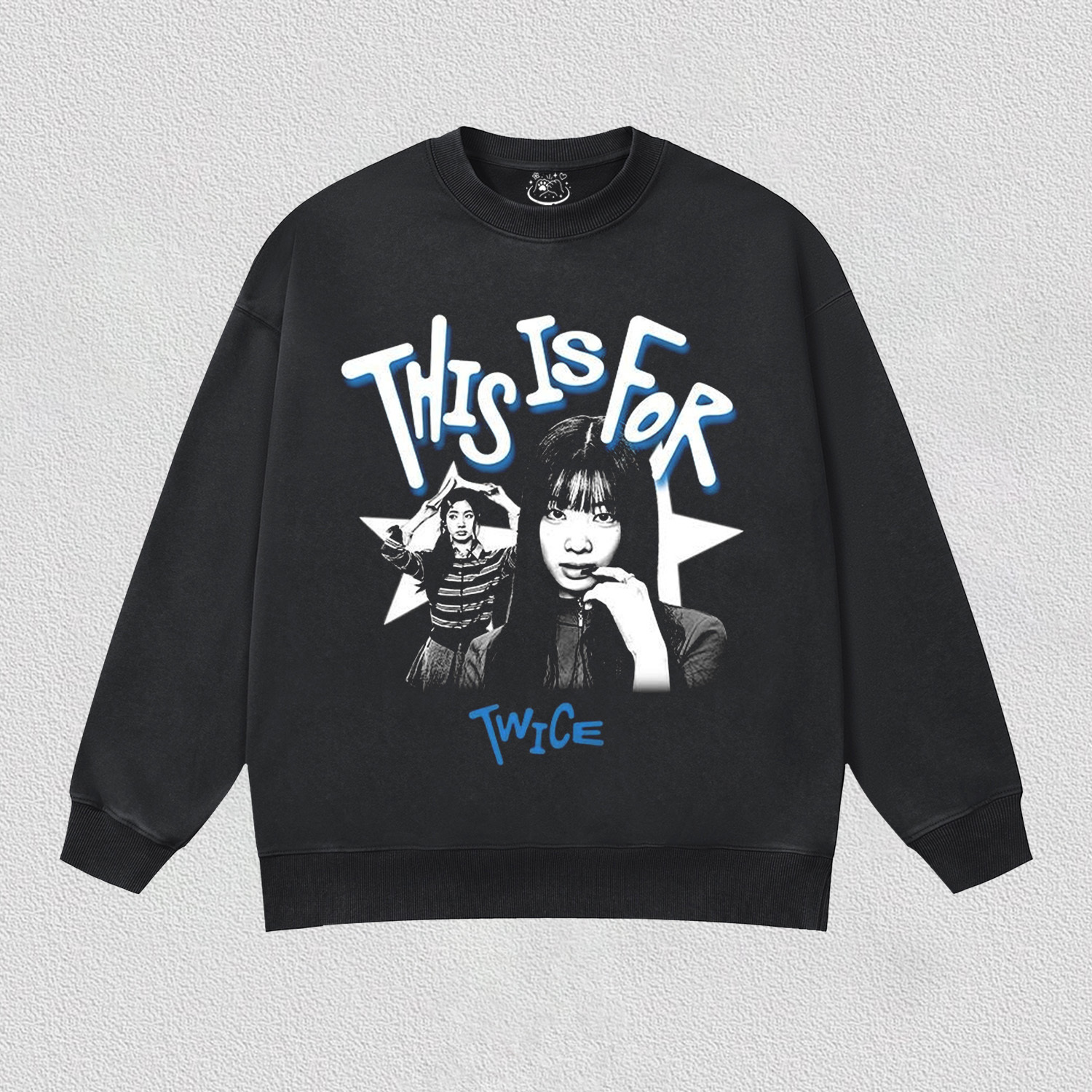 Twice Dahyun HOODIES