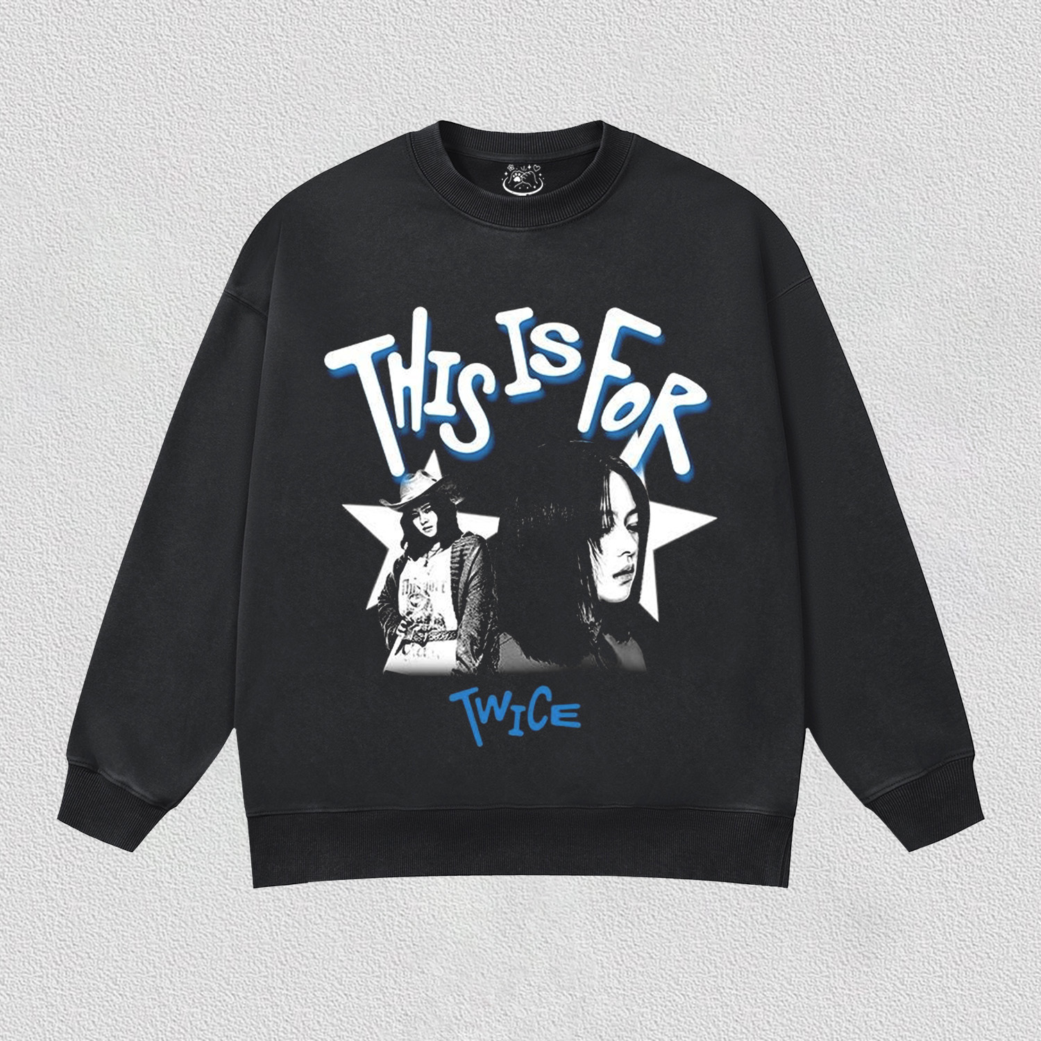 Twice Jeongyeo HOODIES