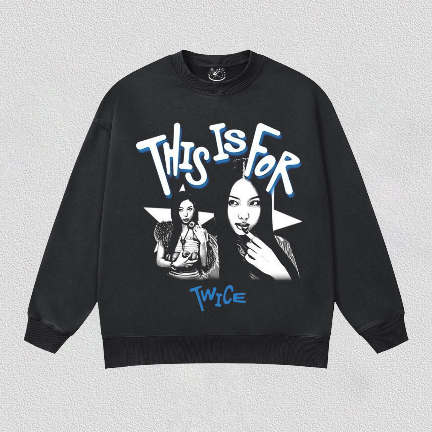 Twice Nayeon HOODIES