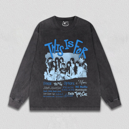 Twice TEE 11.3