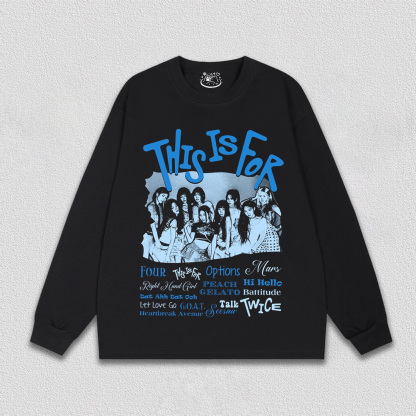 Twice TEE 11.3