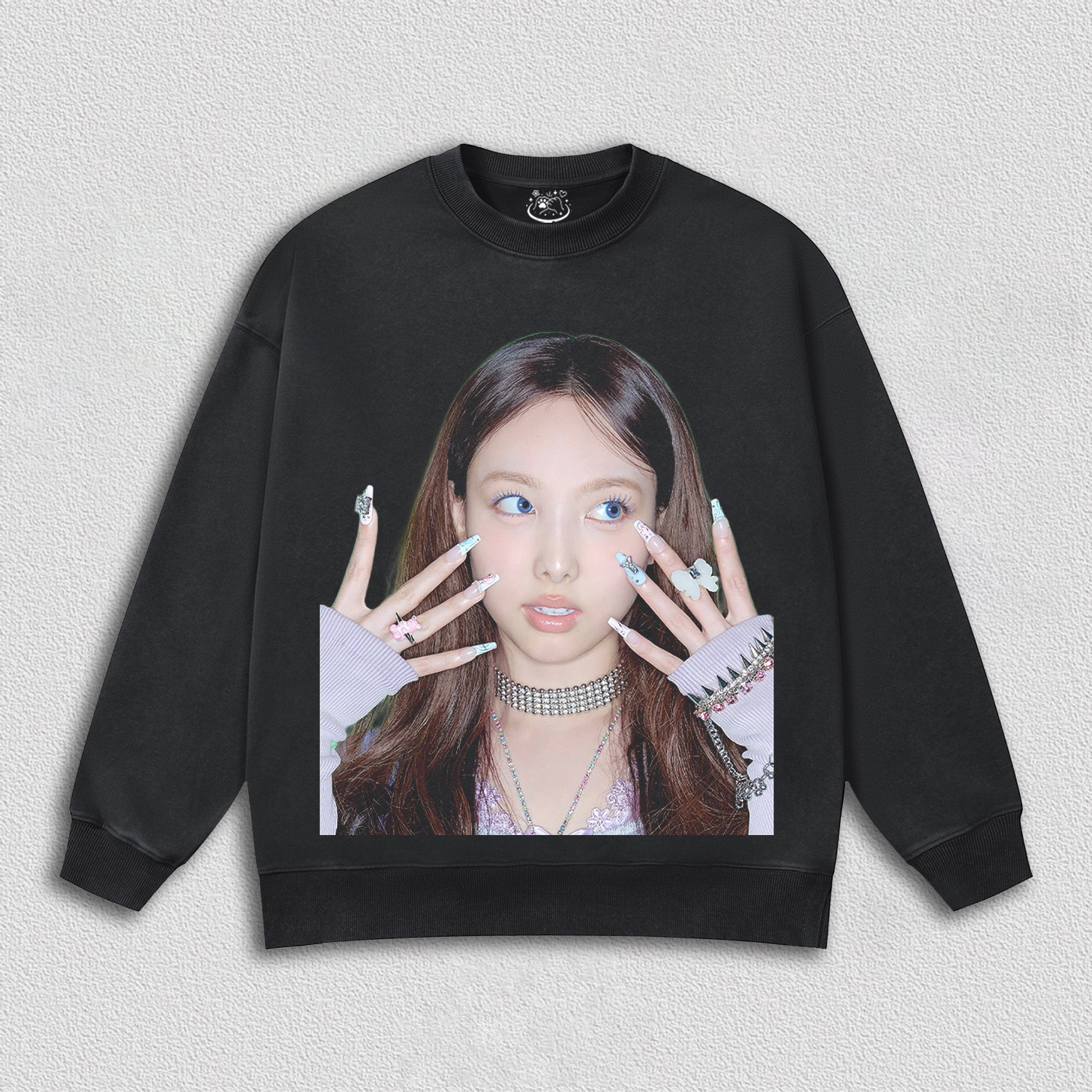 Twice THIS IS FOR Im Nayeon