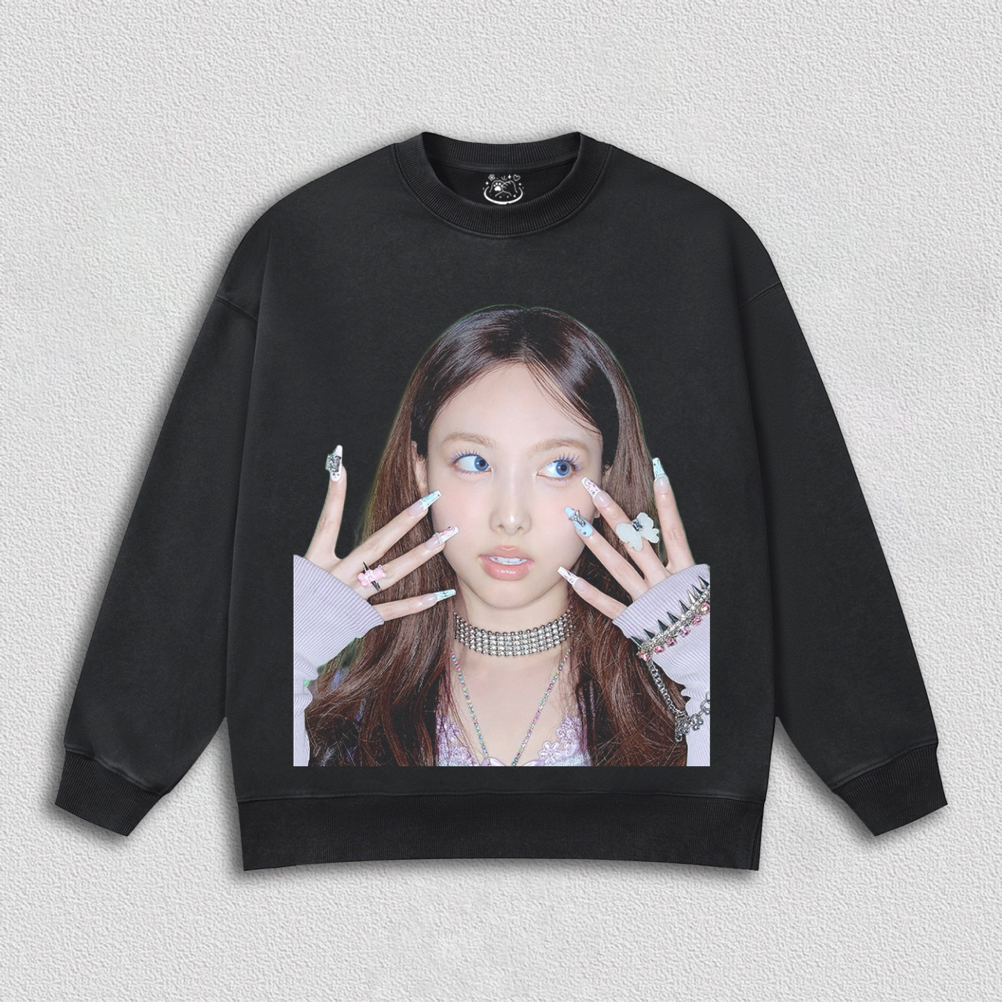 Twice THIS IS FOR Im Nayeon