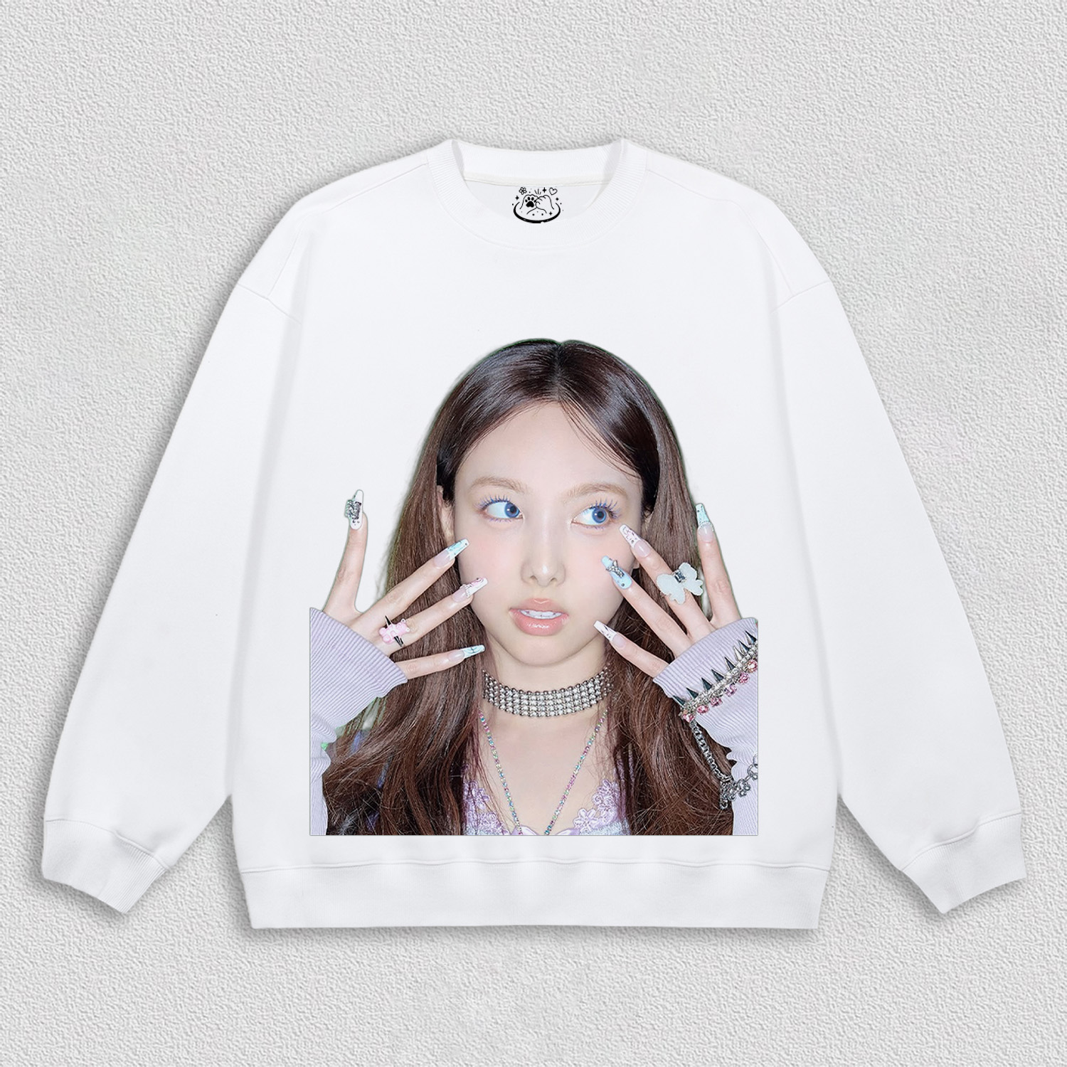 Twice THIS IS FOR Im Nayeon