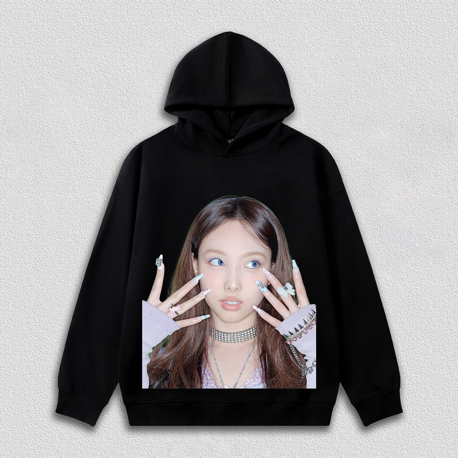 Twice THIS IS FOR Im Nayeon