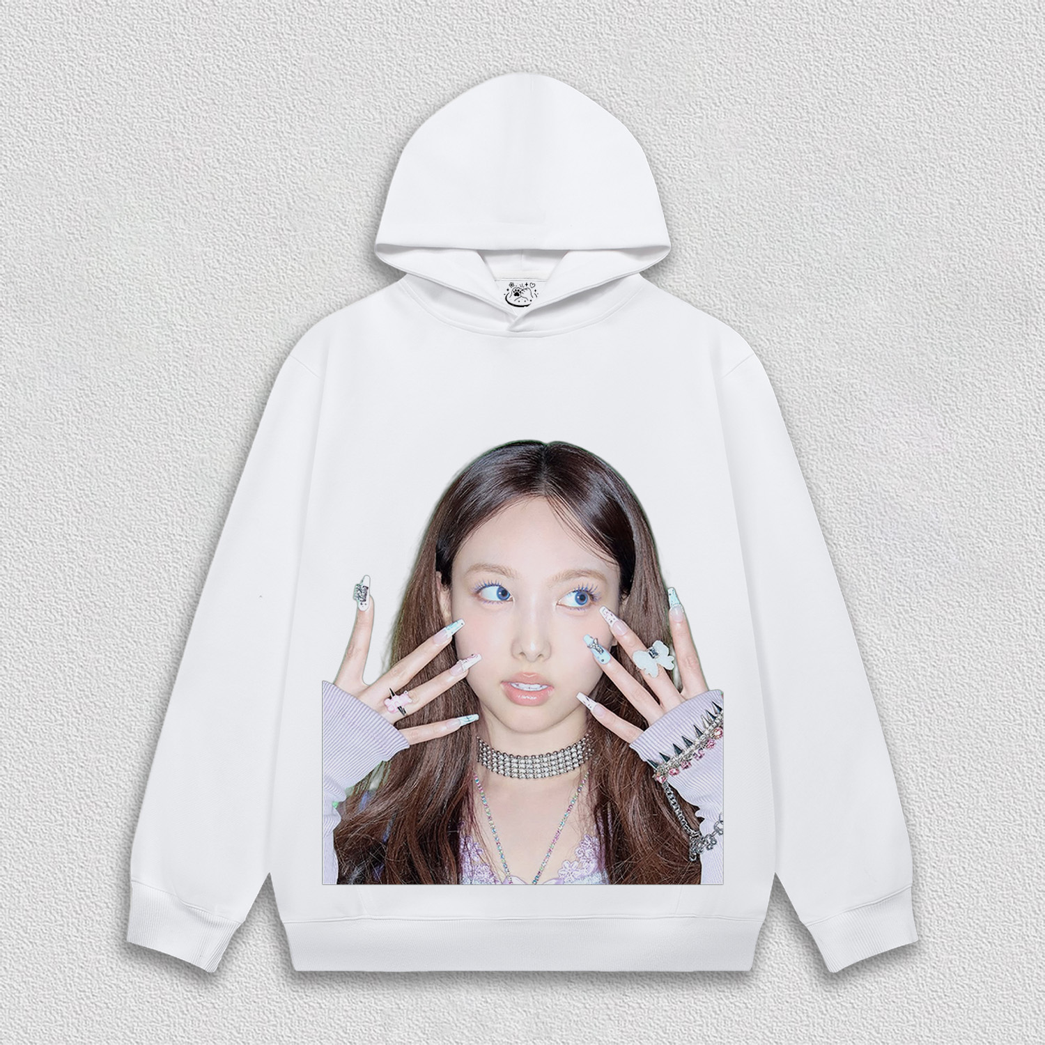 Twice THIS IS FOR Im Nayeon