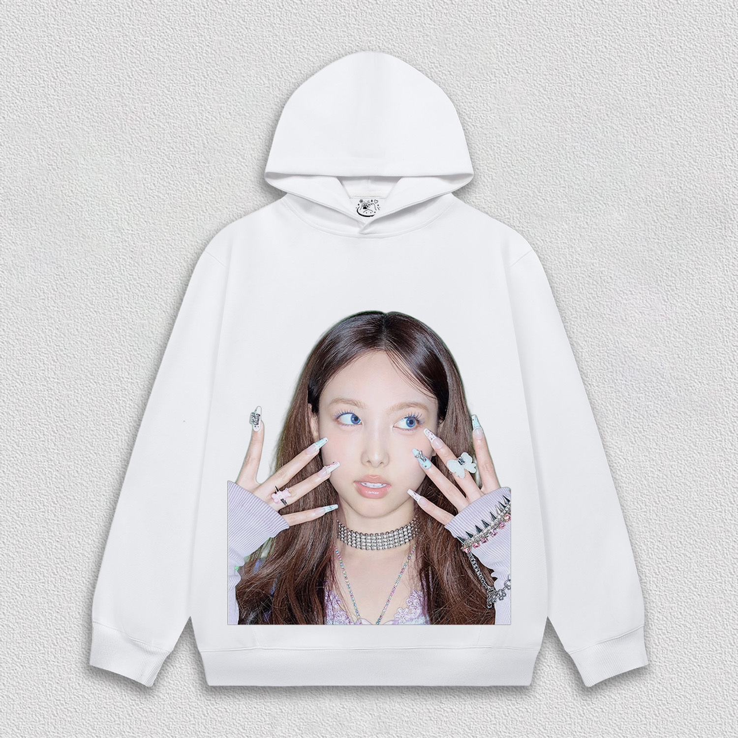 Twice THIS IS FOR Im Nayeon