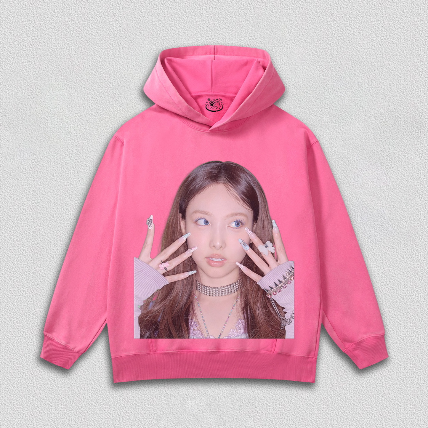 Twice THIS IS FOR Im Nayeon