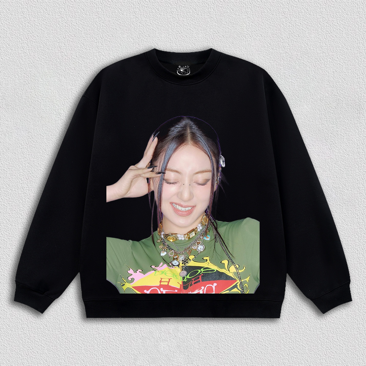 Twice THIS IS FOR Park Ji-hyo