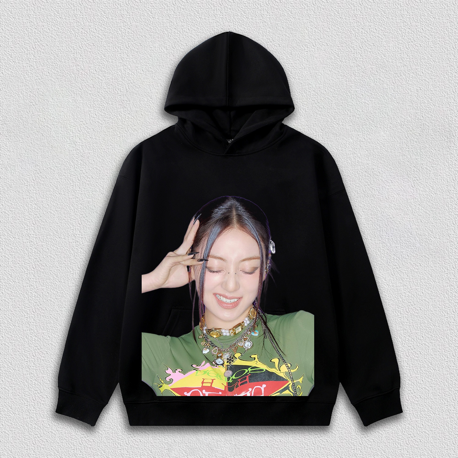 Twice THIS IS FOR Park Ji-hyo