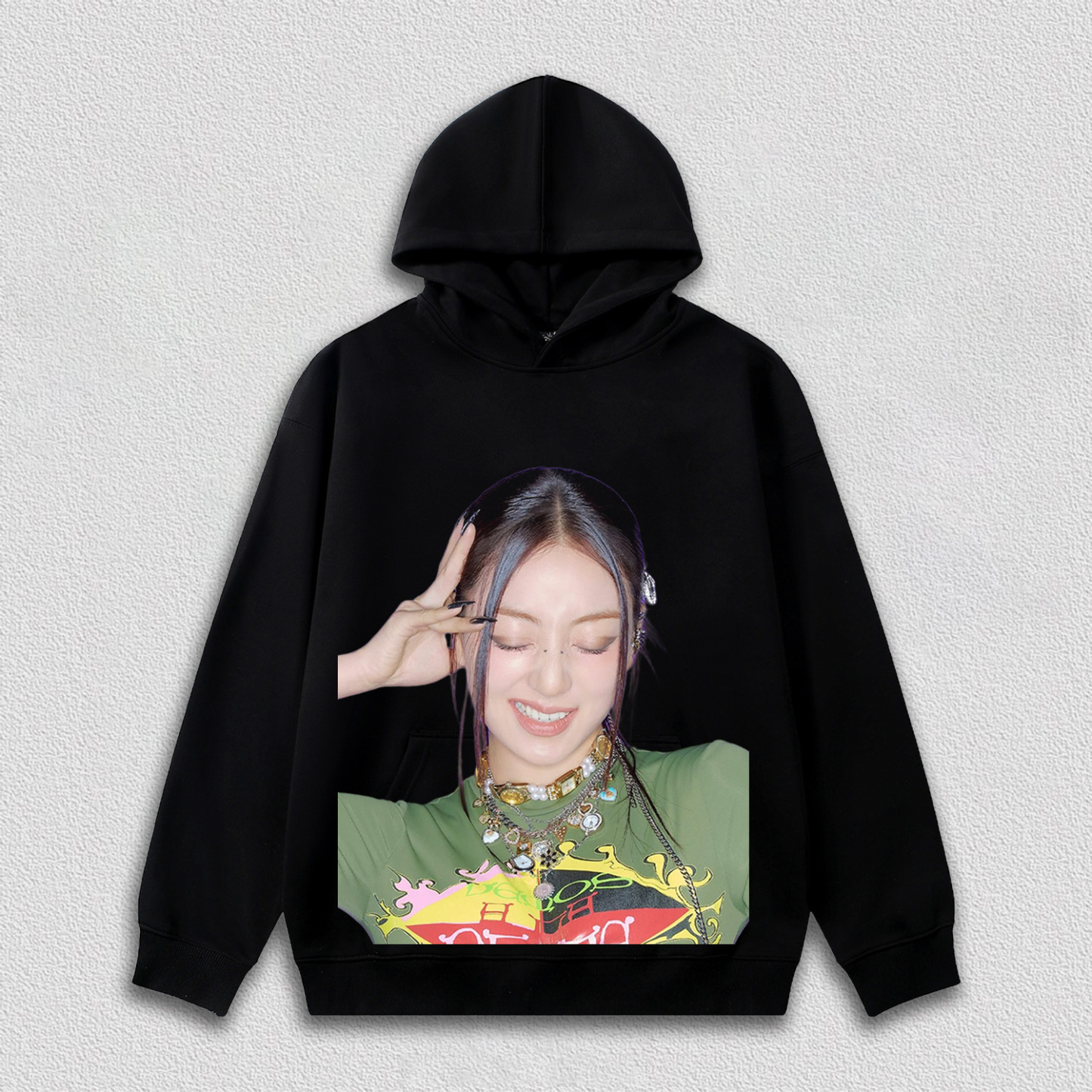 Twice THIS IS FOR Park Ji-hyo