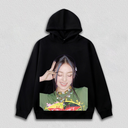 Twice THIS IS FOR Park Ji-hyo