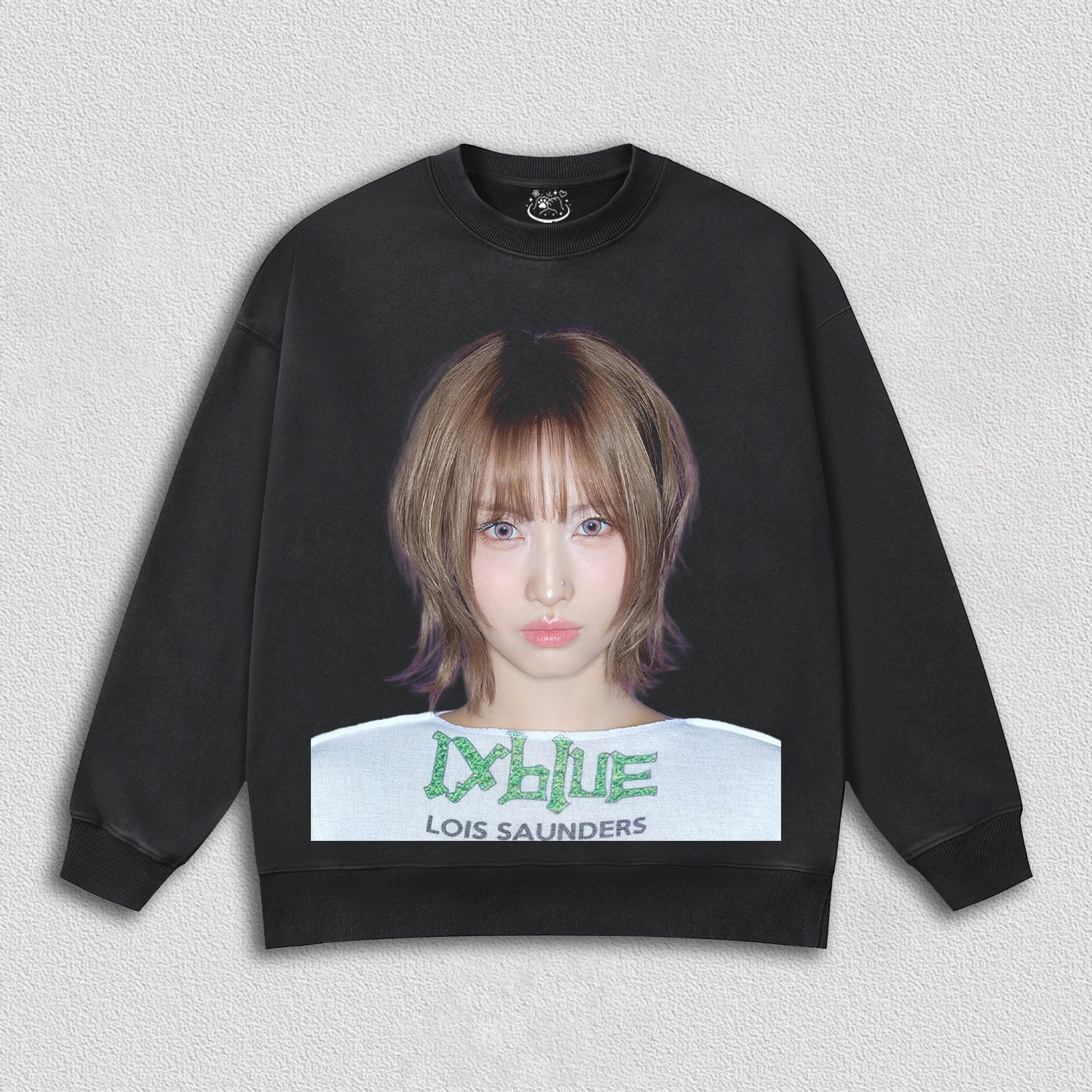 Twice THIS IS FOR momo