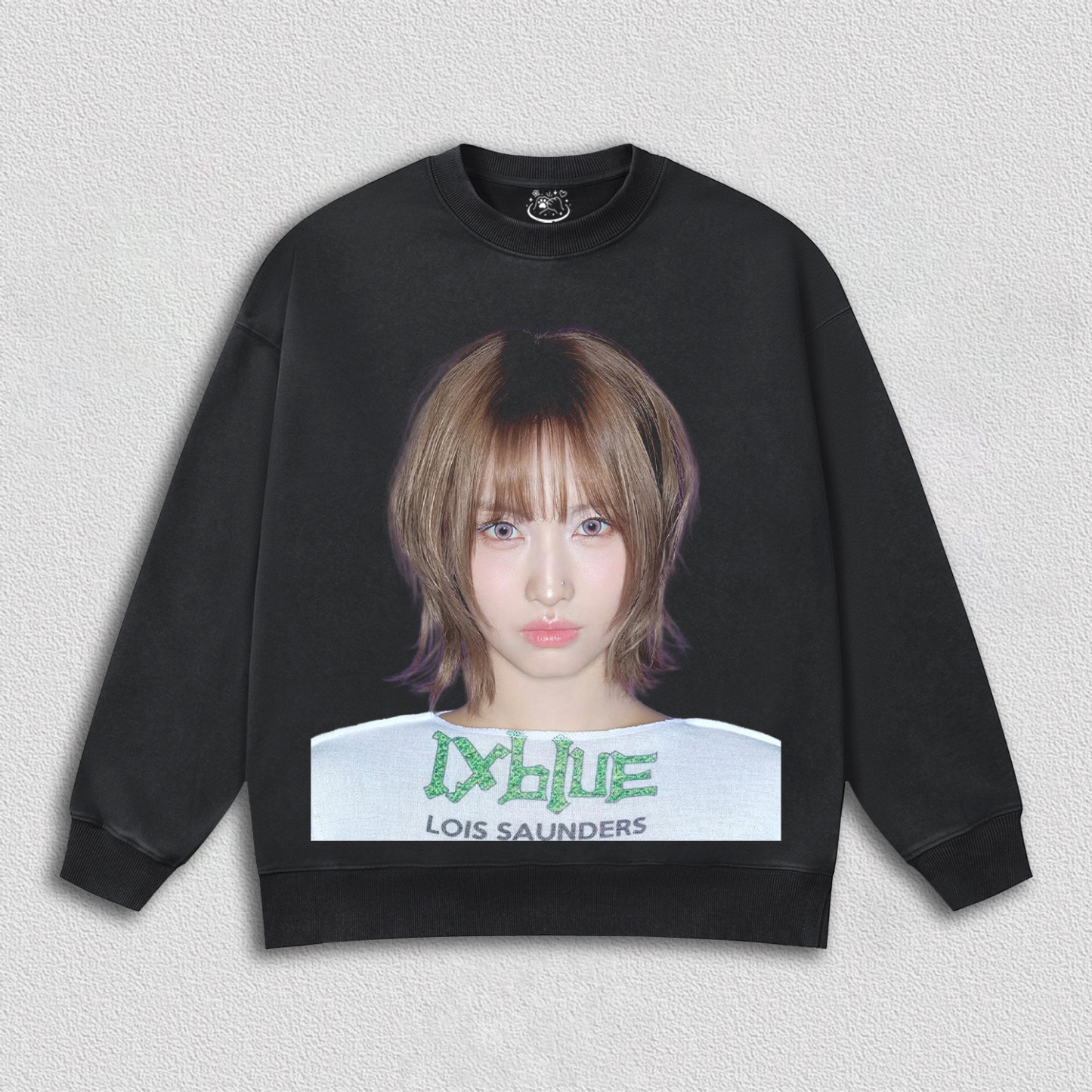 Twice THIS IS FOR momo