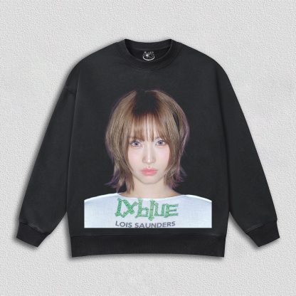 Twice THIS IS FOR momo