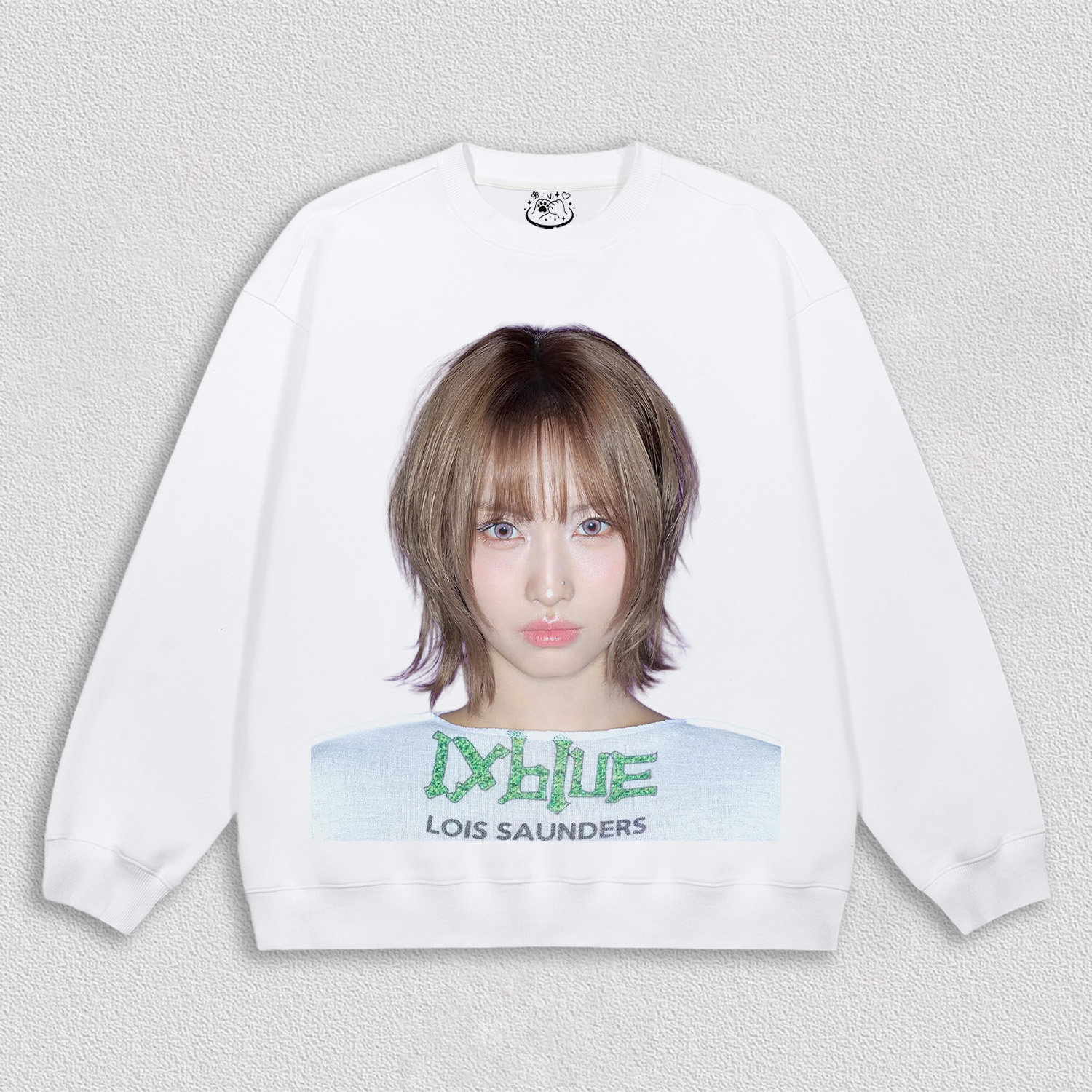 Twice THIS IS FOR momo