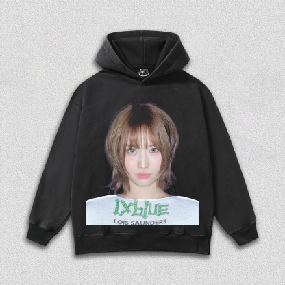 Twice THIS IS FOR momo