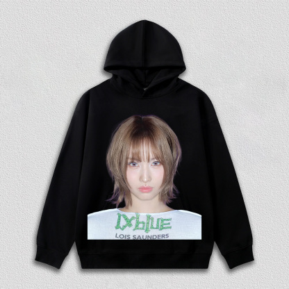 Twice THIS IS FOR momo