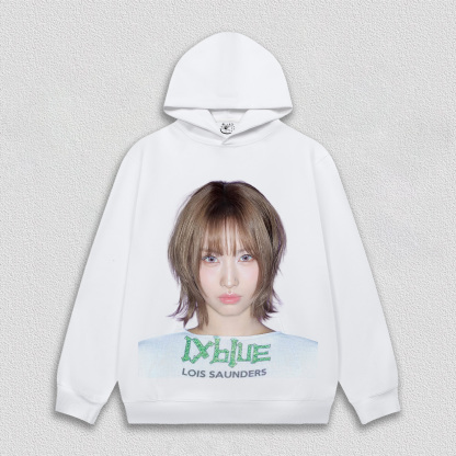 Twice THIS IS FOR momo