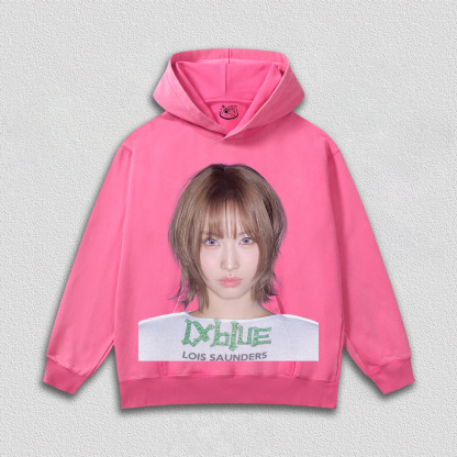 Twice THIS IS FOR momo