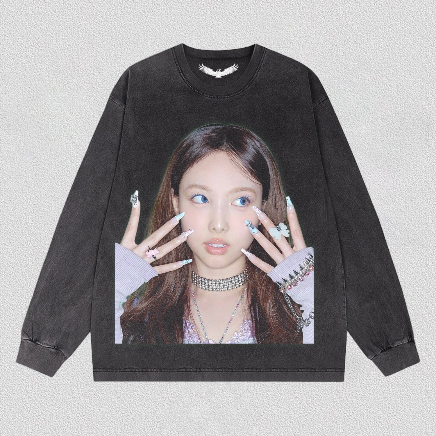 Twice THIS IS FOR Im Nayeon TEE