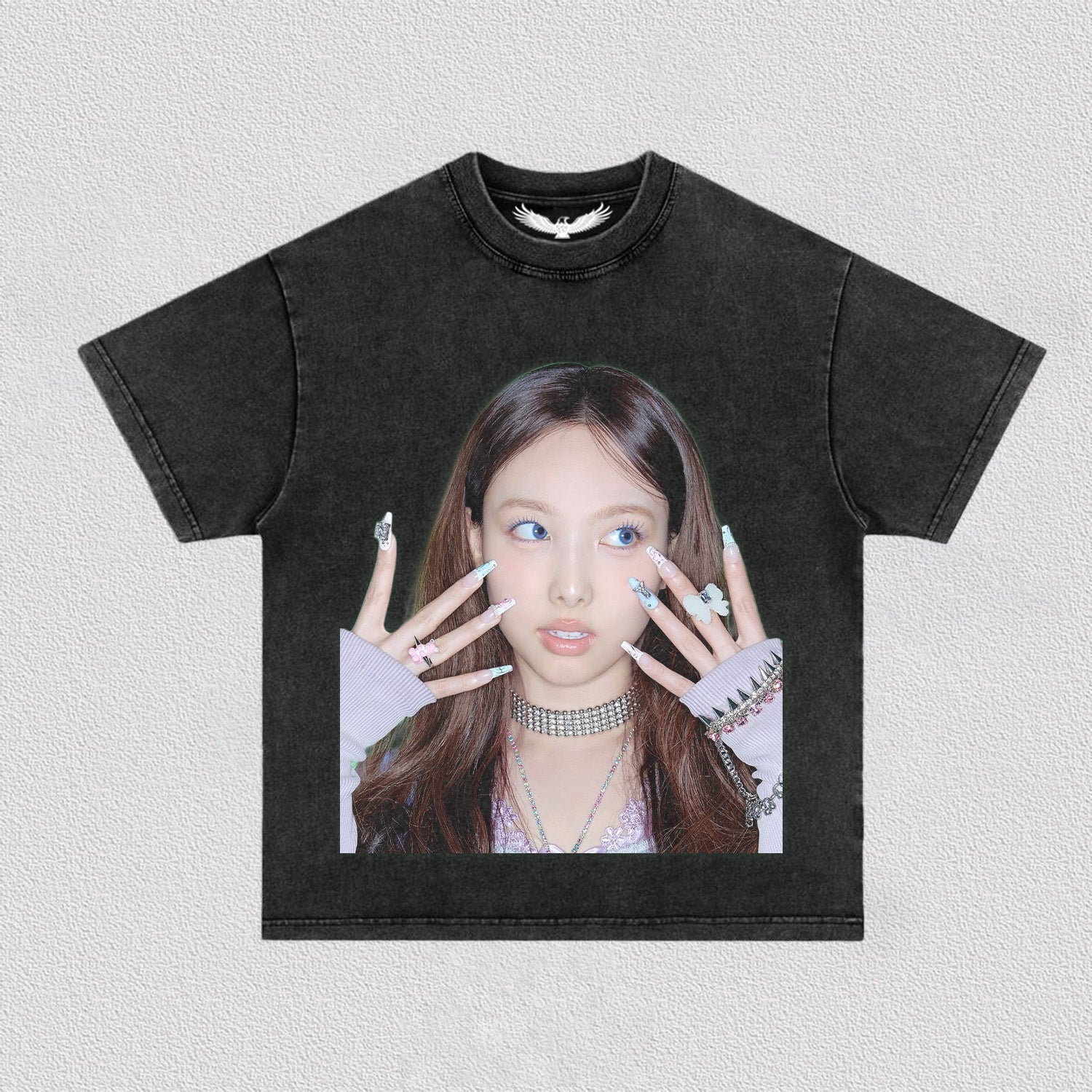 Twice THIS IS FOR Im Nayeon TEE