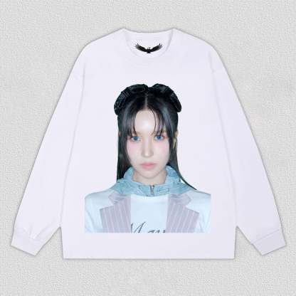 Twice THIS IS FOR Mina TEE