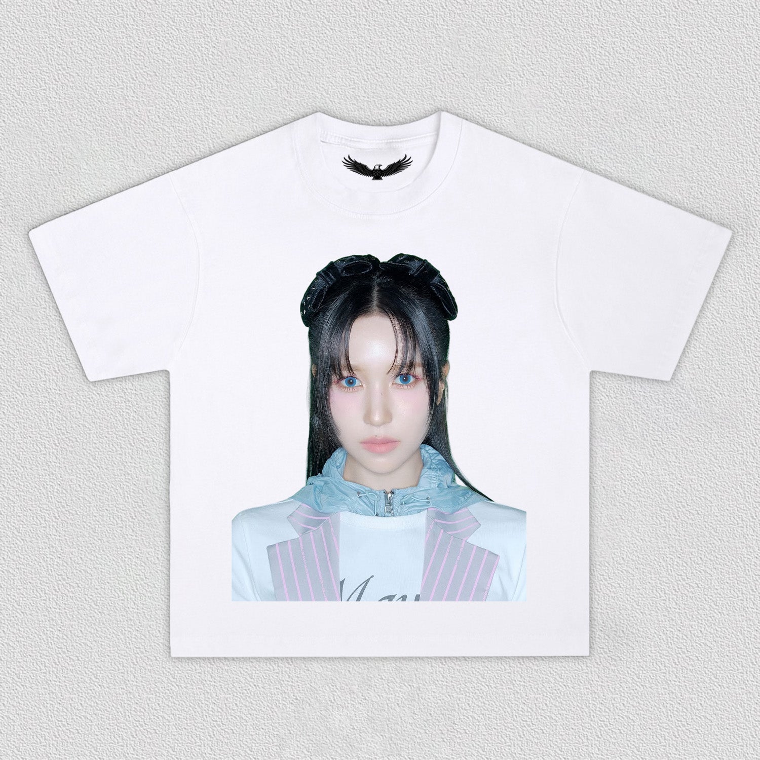 Twice THIS IS FOR Mina TEE