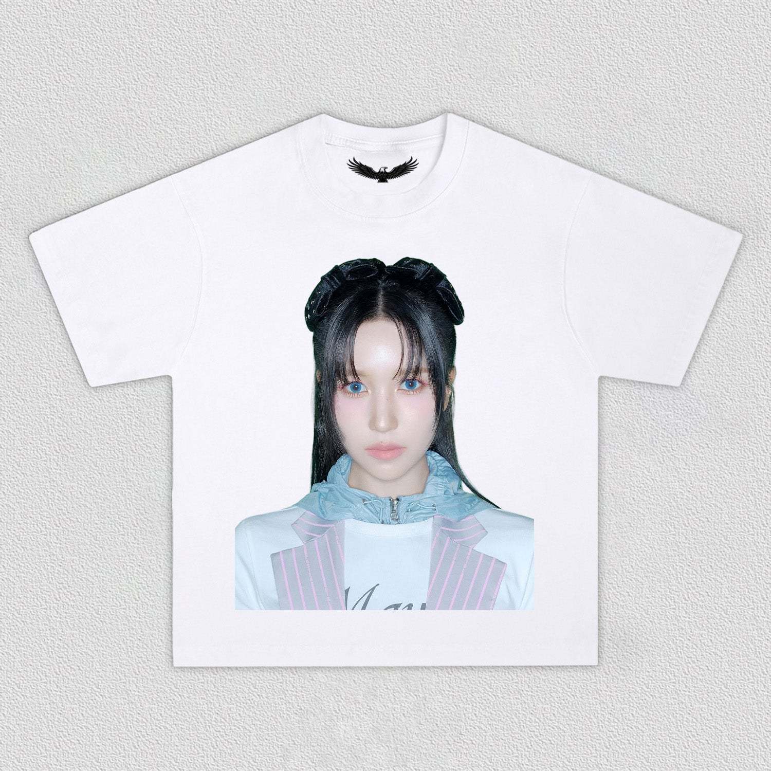 Twice THIS IS FOR Mina TEE