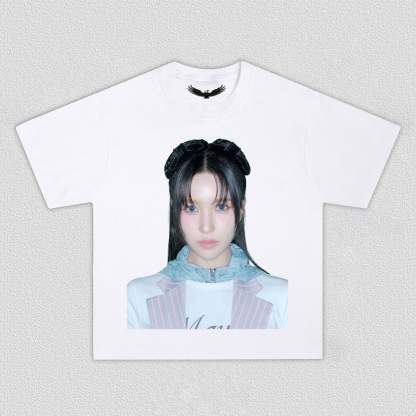 Twice THIS IS FOR Mina TEE