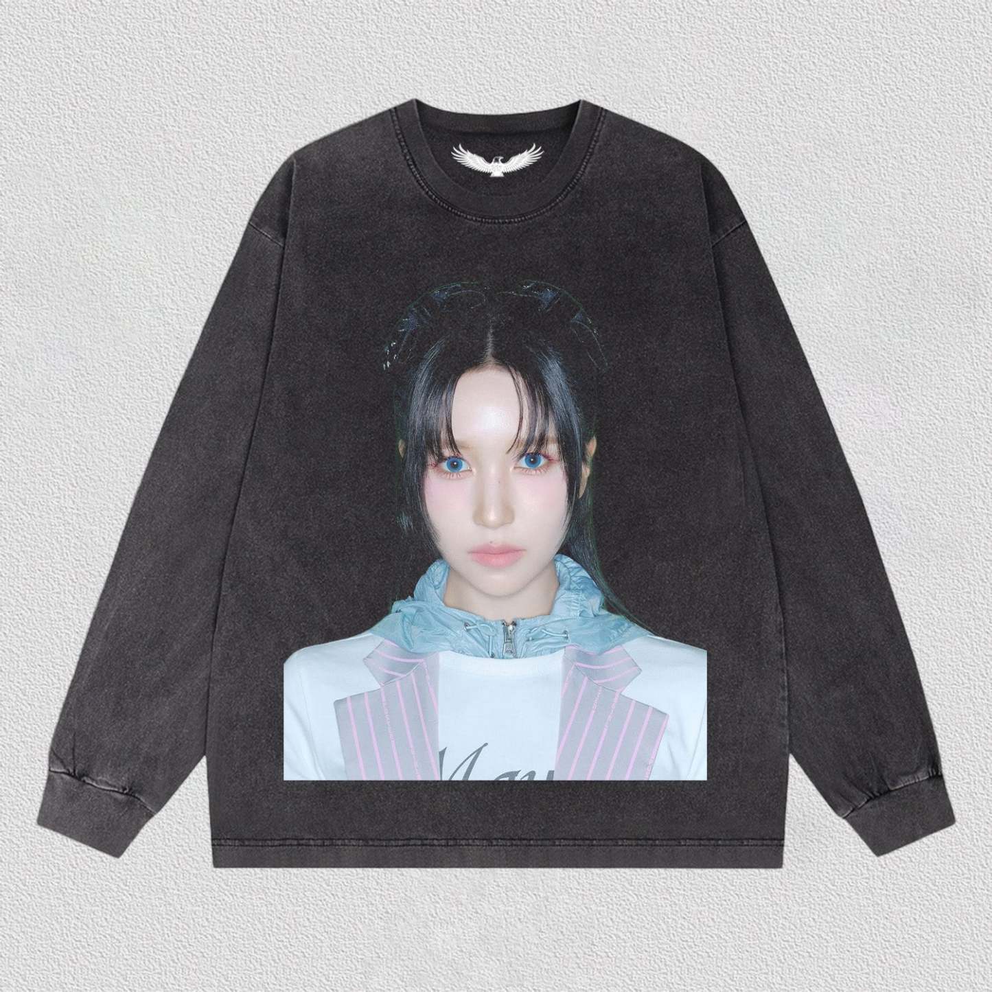 Twice THIS IS FOR Mina TEE