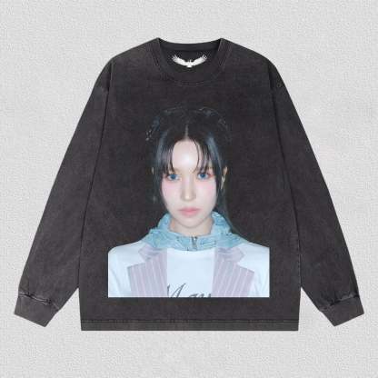 Twice THIS IS FOR Mina TEE