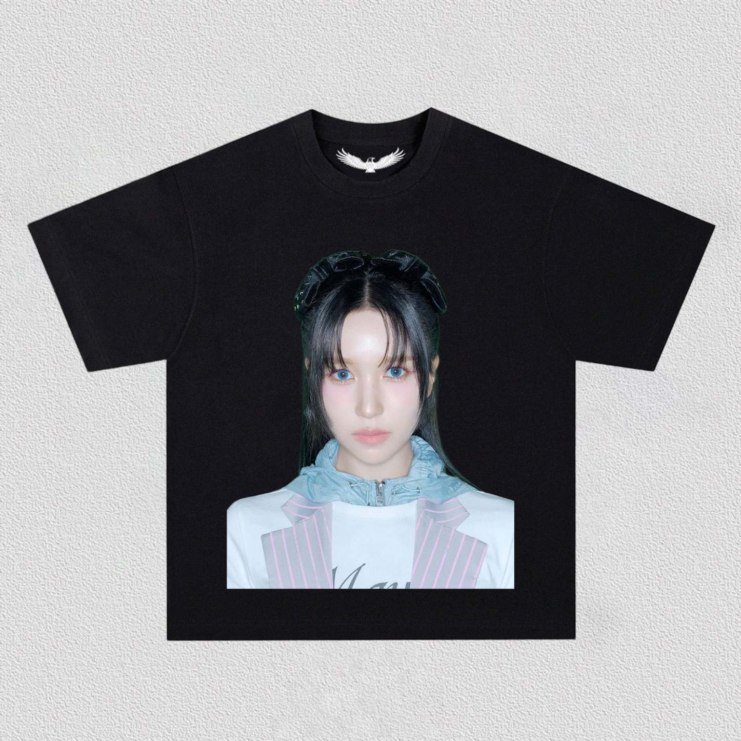 Twice THIS IS FOR Mina TEE