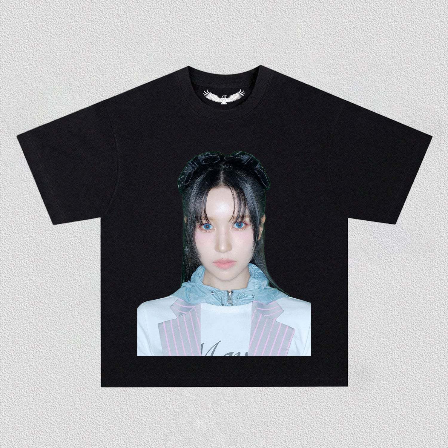 Twice THIS IS FOR Mina TEE