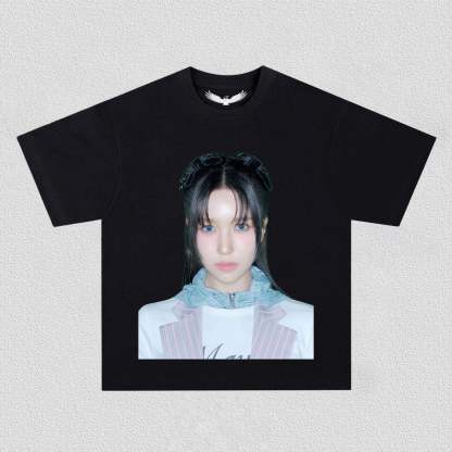 Twice THIS IS FOR Mina TEE