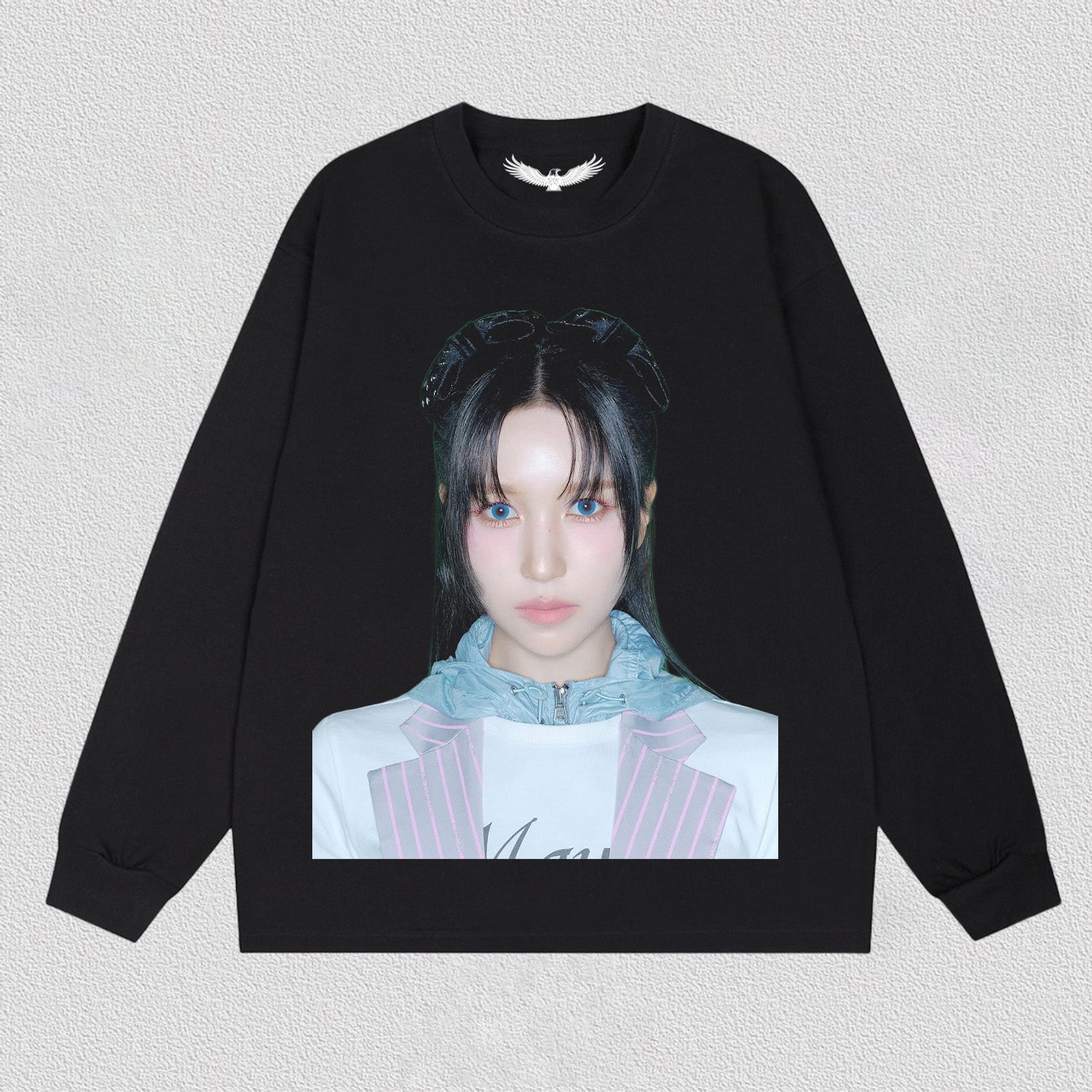 Twice THIS IS FOR Mina TEE