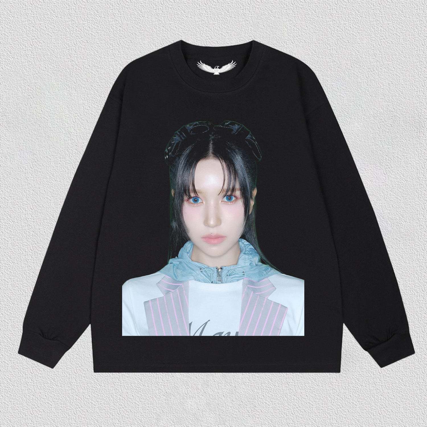 Twice THIS IS FOR Mina TEE